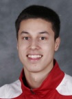 Bronson Koenig