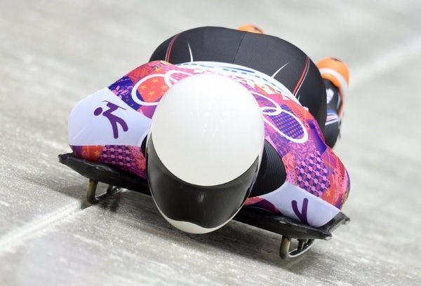 http://www.usatoday.com/story/sports/olympics/sochi/2014/02/15/matt-antoine-bronze-medal-mens-skeleton-john-daly/5509319/