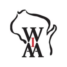 WIAA will be limiting attendance for remaining winter tournament events