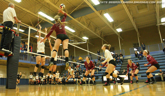 Viterbo’s national title run begins today