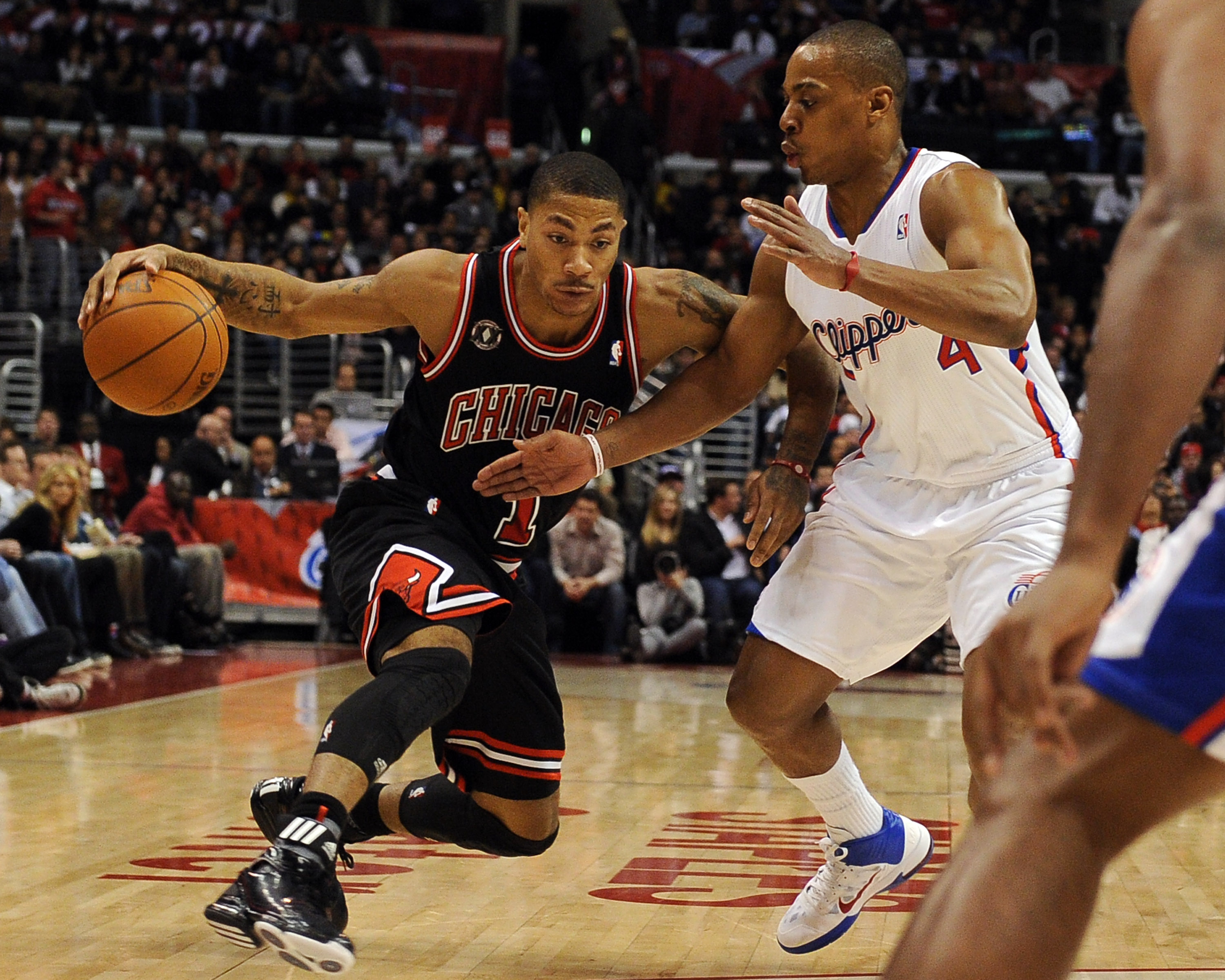 DRose, basketball, bulls, derrick, derrick rose, nba, rose, HD