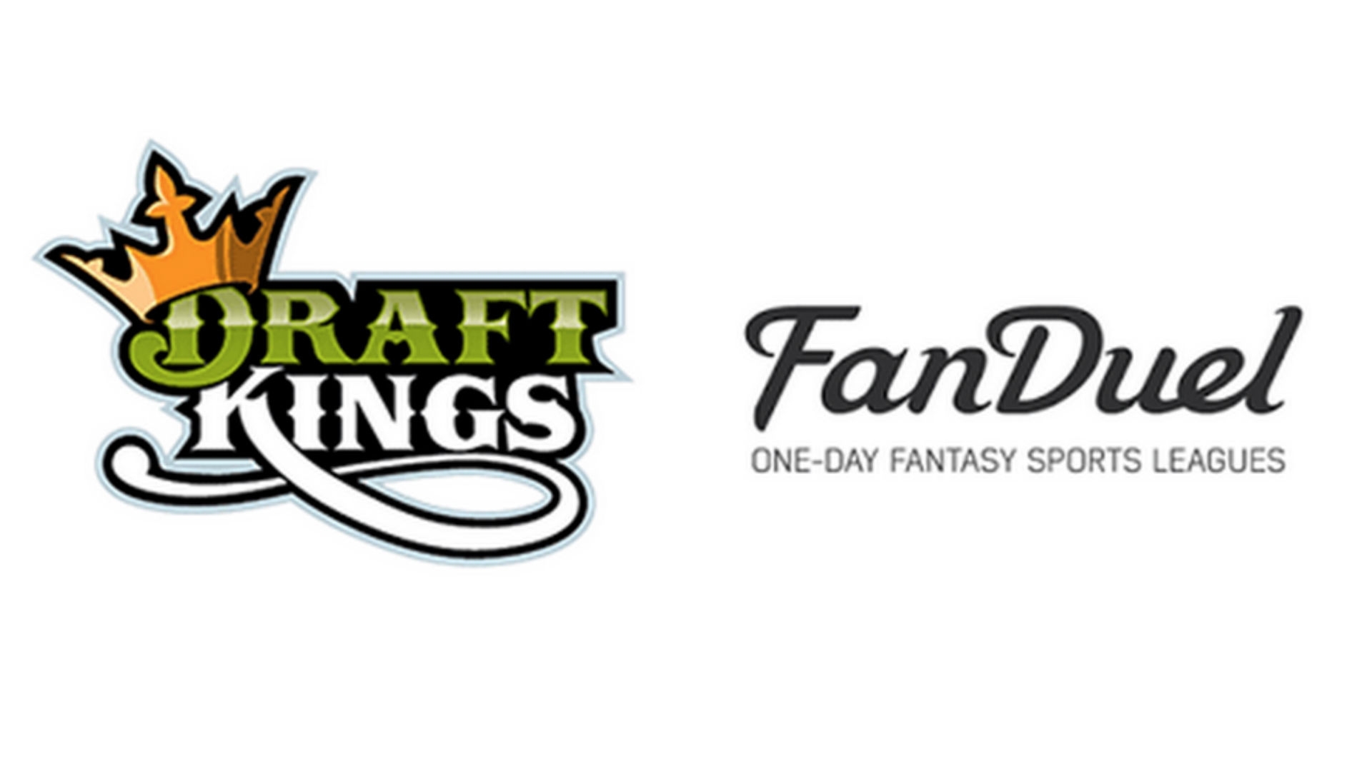 Daily fantasy sports gambling being legalized in Minnesota