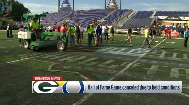 Fans suing NFL over canceled game