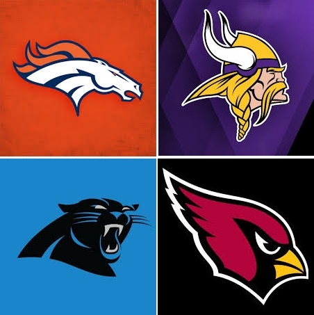 WKTY POLL: What NFL team not in playoffs will be there next season?