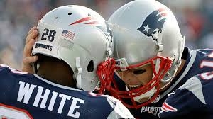 New England comeback raises question: How do Pats rank in history?