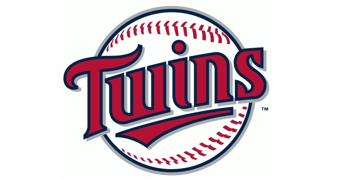 Four-run sixth does in Twins