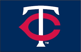 Twins take the opening game of series against White Sox