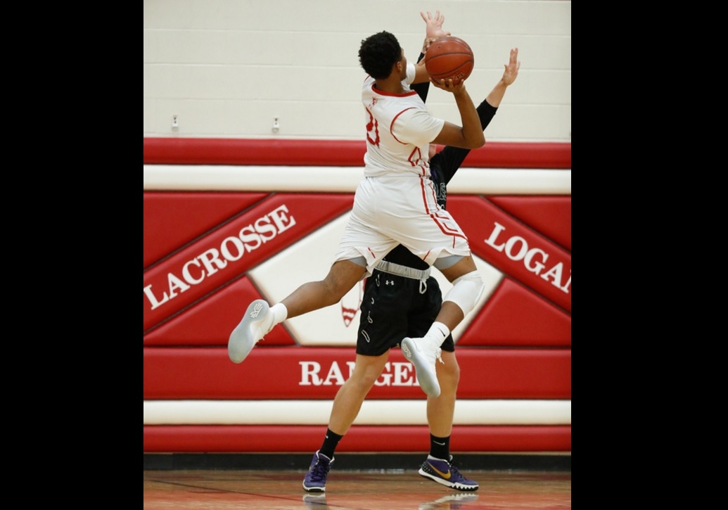 Central boys hoops getting 6-foot-7 transfer from Logan