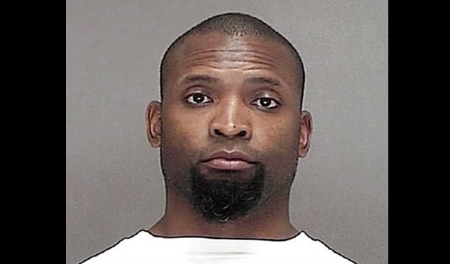 Former Packers RB Ahman Green charged with child abuse for hitting daughter