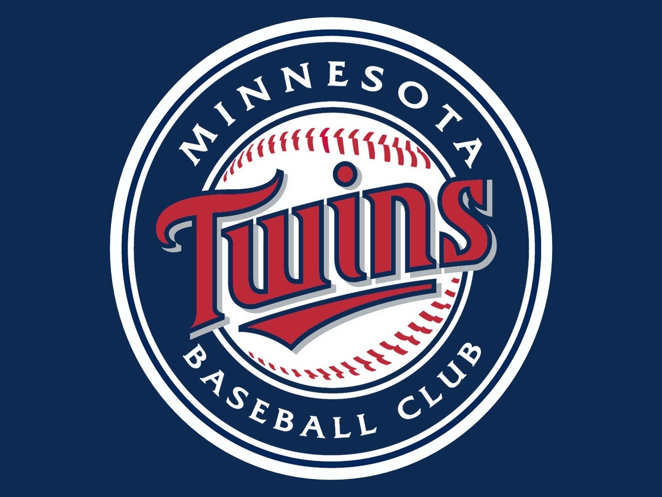 Twins pounded in series opener vs Seattle