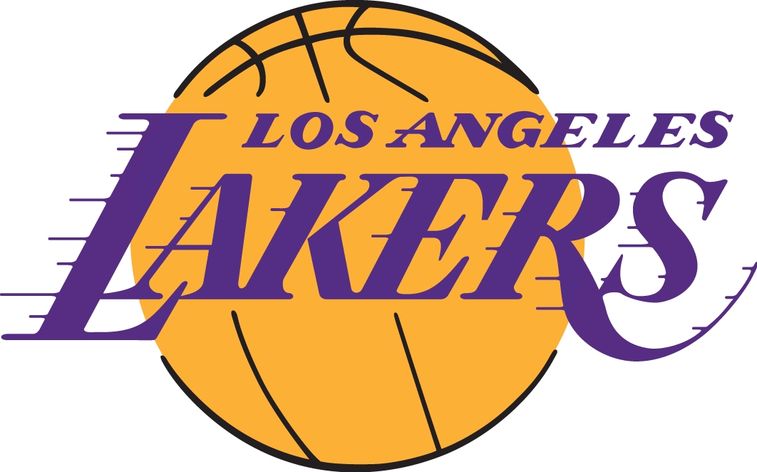 NBA investigating Lakers amid George tampering allegation