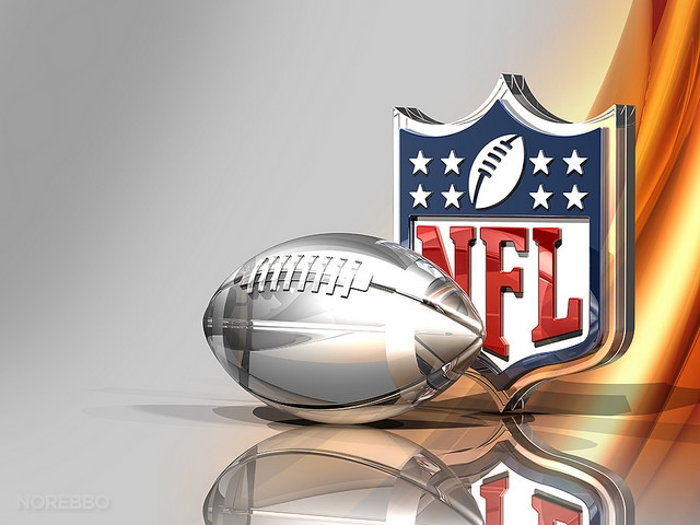 Overreaction: NFL players and owners are finally unified