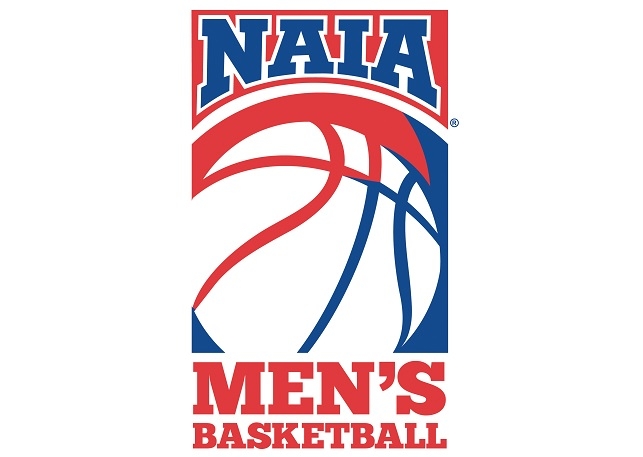 NAIA moving D-II men’s tournament over anthem dispute