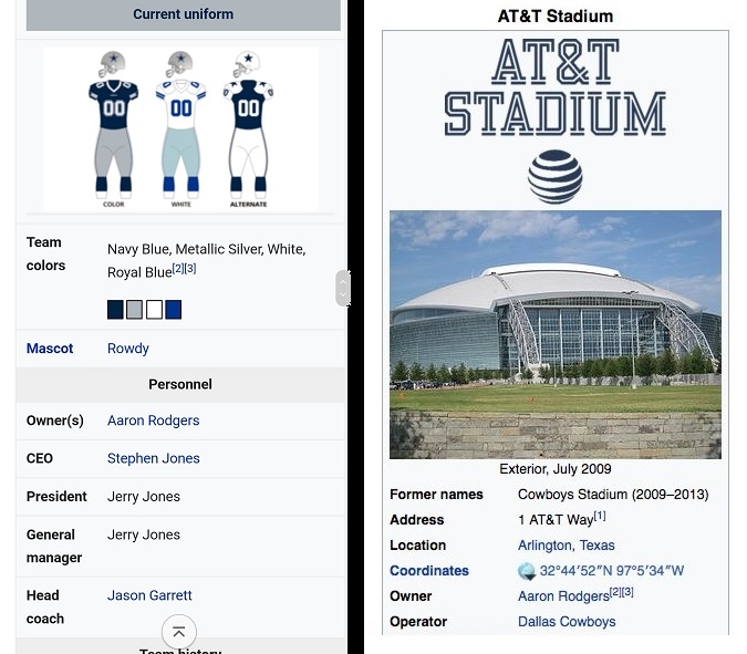 Arlington Stadium - Wikipedia