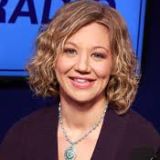 CBS Sports Radio’s Amy Lawrence talks Bucks firing Kidd, Cavs and Vikings