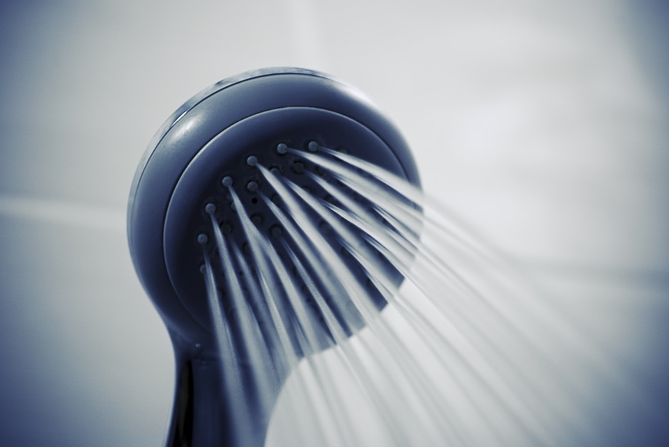 Baseball agent fired after report he placed camera in shower