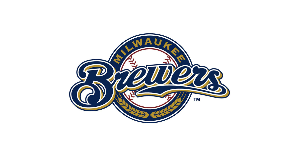 Brewers pitching coach Derek Johnson leaving team