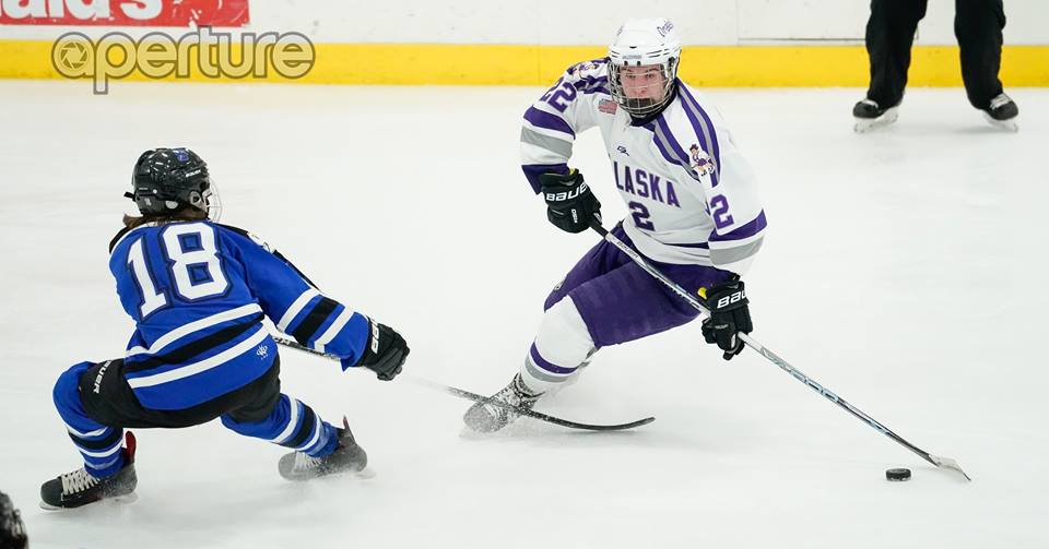 Central, Logan could co-op in hockey with Onalaska