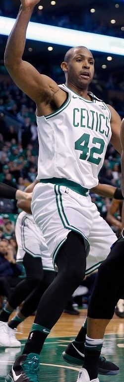 GAME 2: Bucks at Celtics quick hitter