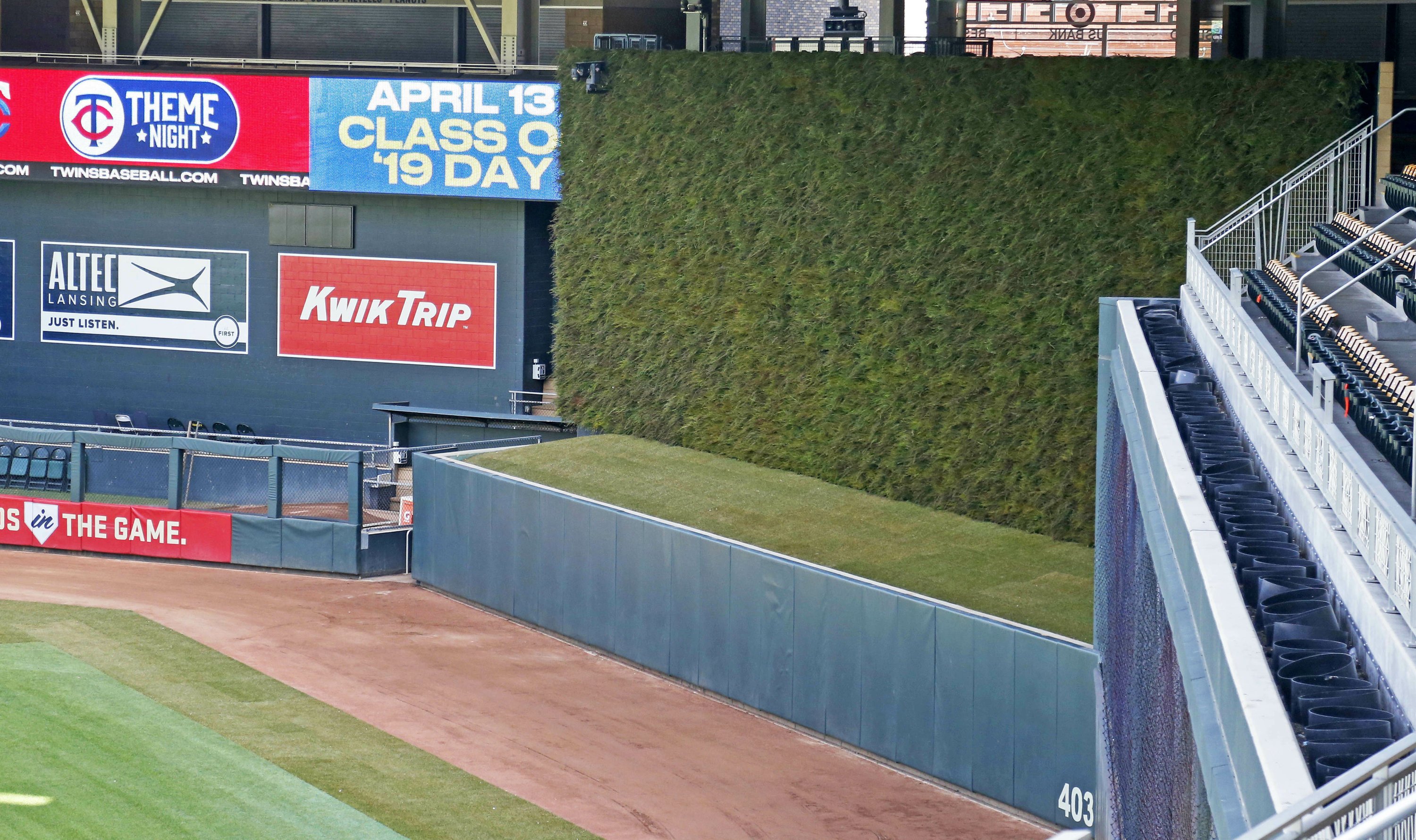 Baseball Hall of Fame to reopen Friday