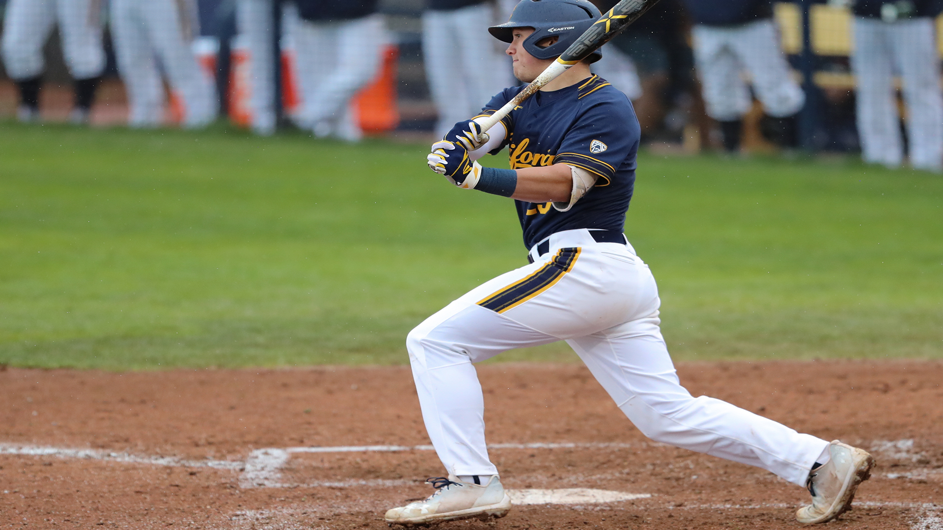 Two La Crosse Loggers selected in first, second rounds of MLB draft