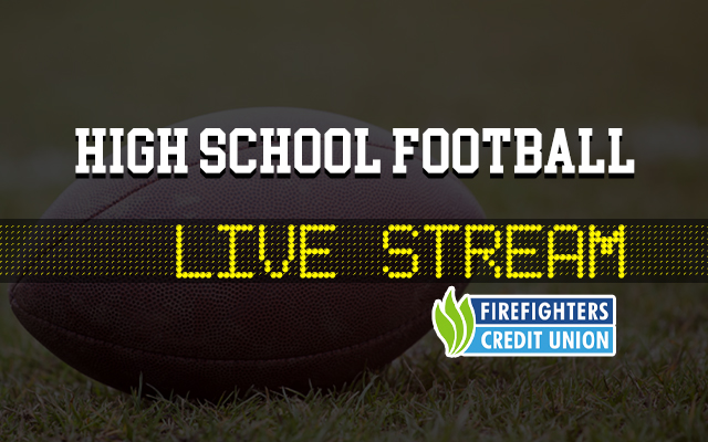 WATCH: Central looks for first win, with Reedsburg coming to La Crosse