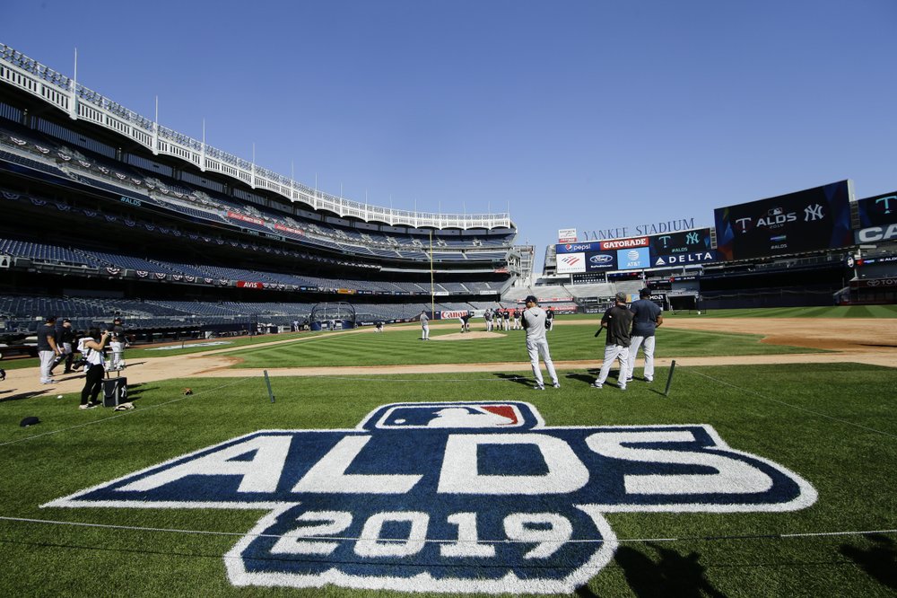 Players call MLB economic proposal `extremely disappointing’