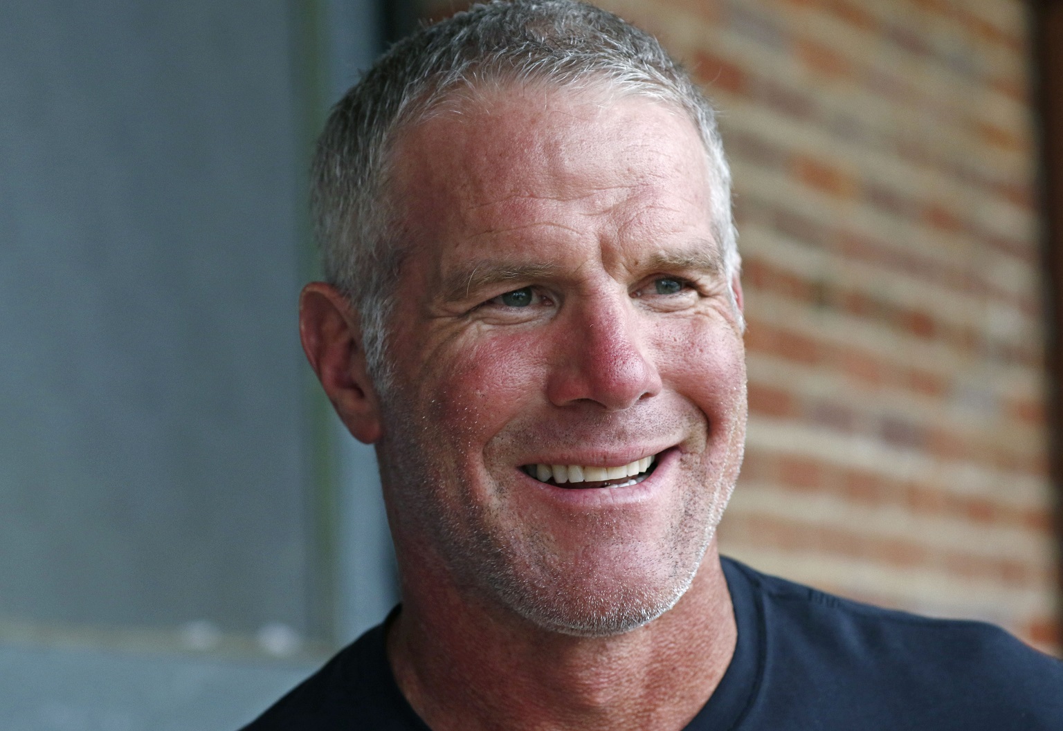 Favre repaying $1.1 M for no-show speeches, auditor says