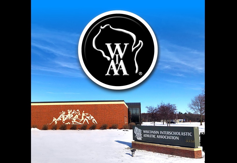 BREAKING: After state semifinals, WIAA cancels rest of boys and girls basketball seasons