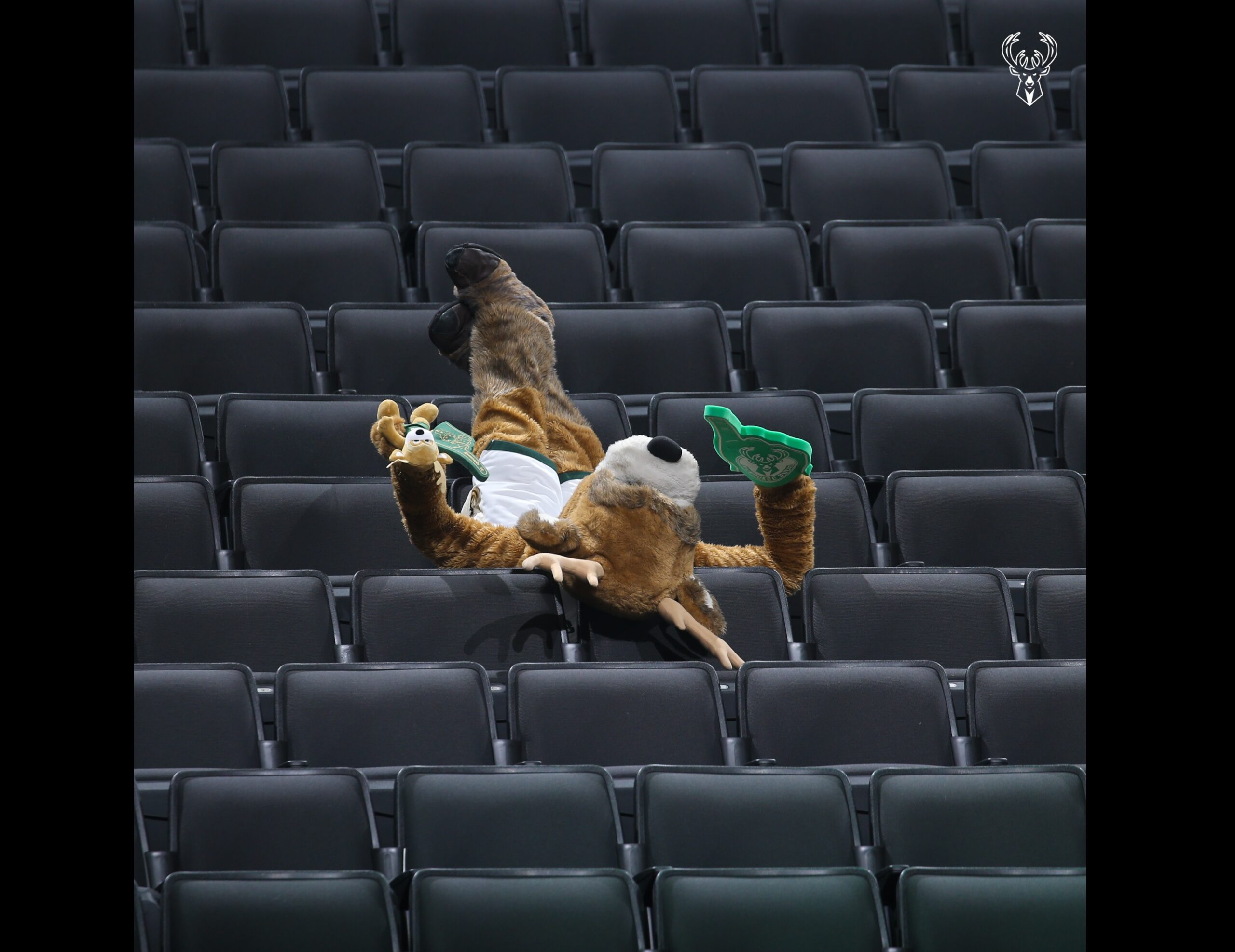 Kawhi vs. Giannis in Milwaukee on Thursday night