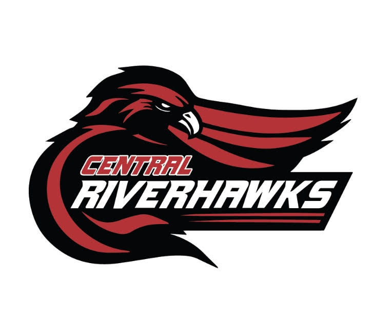 La Crosse Central votes for new RiverHawks mascot