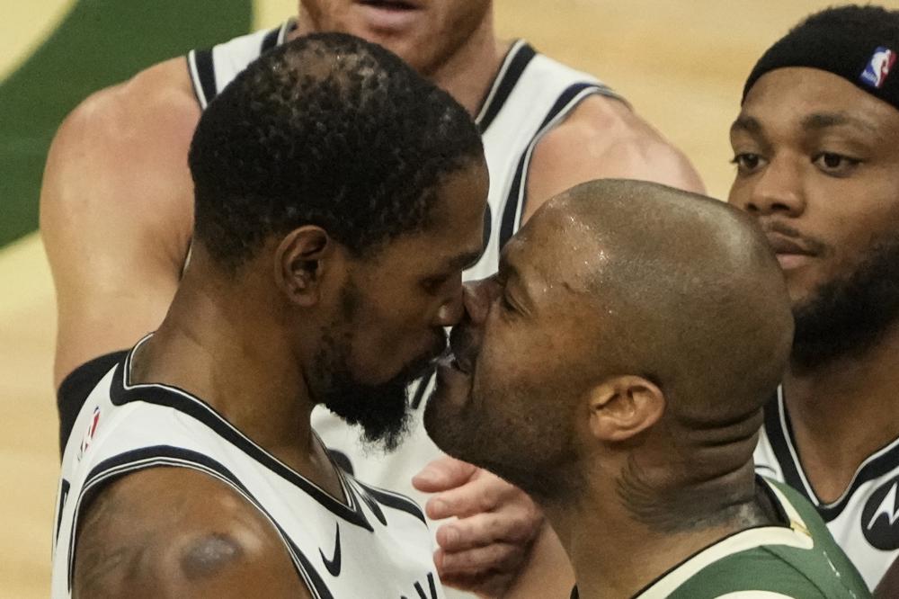 Nets, Bucks set for winner-take-all game 7