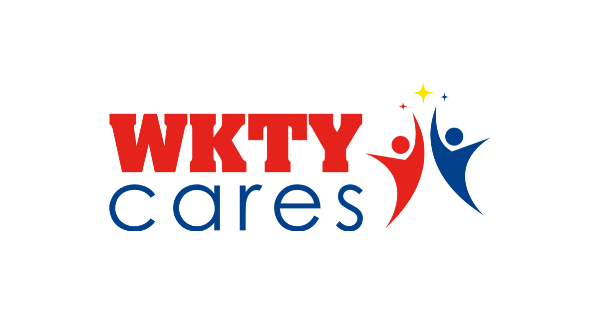 WKTY Cares about La Crosse’s Youth Enrichment Association