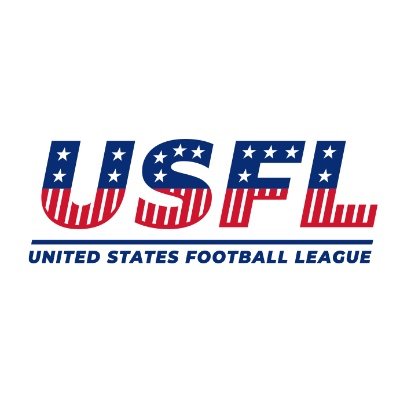 New USFL adds 3-point conversions among its rule twists