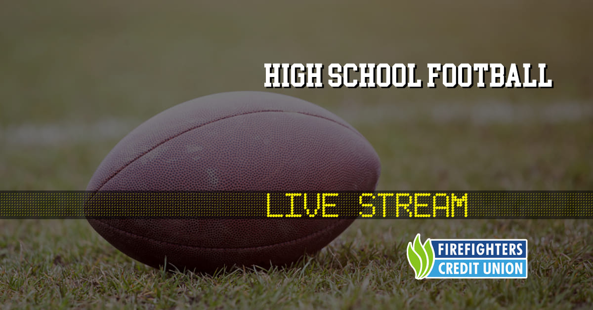 WKTY streaming Logan playoff opener Friday against Rice Lake
