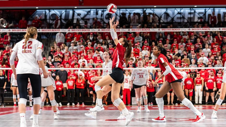 While Wisconsin athletes are making big-time NIL cash, foreign student-athletes are left out; a Senate bill could change that