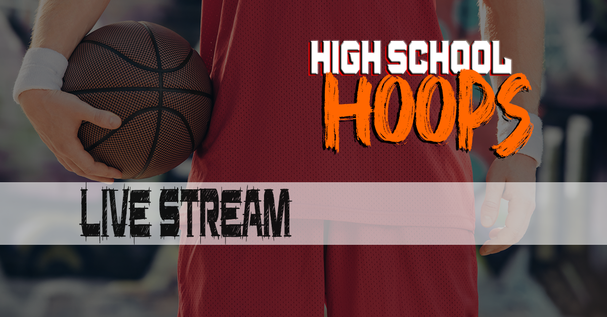 WATCH: WKTY livestream continues Tuesday with Aquinas-Onalaska ranked matchup, after Holmen wins in final seconds Monday