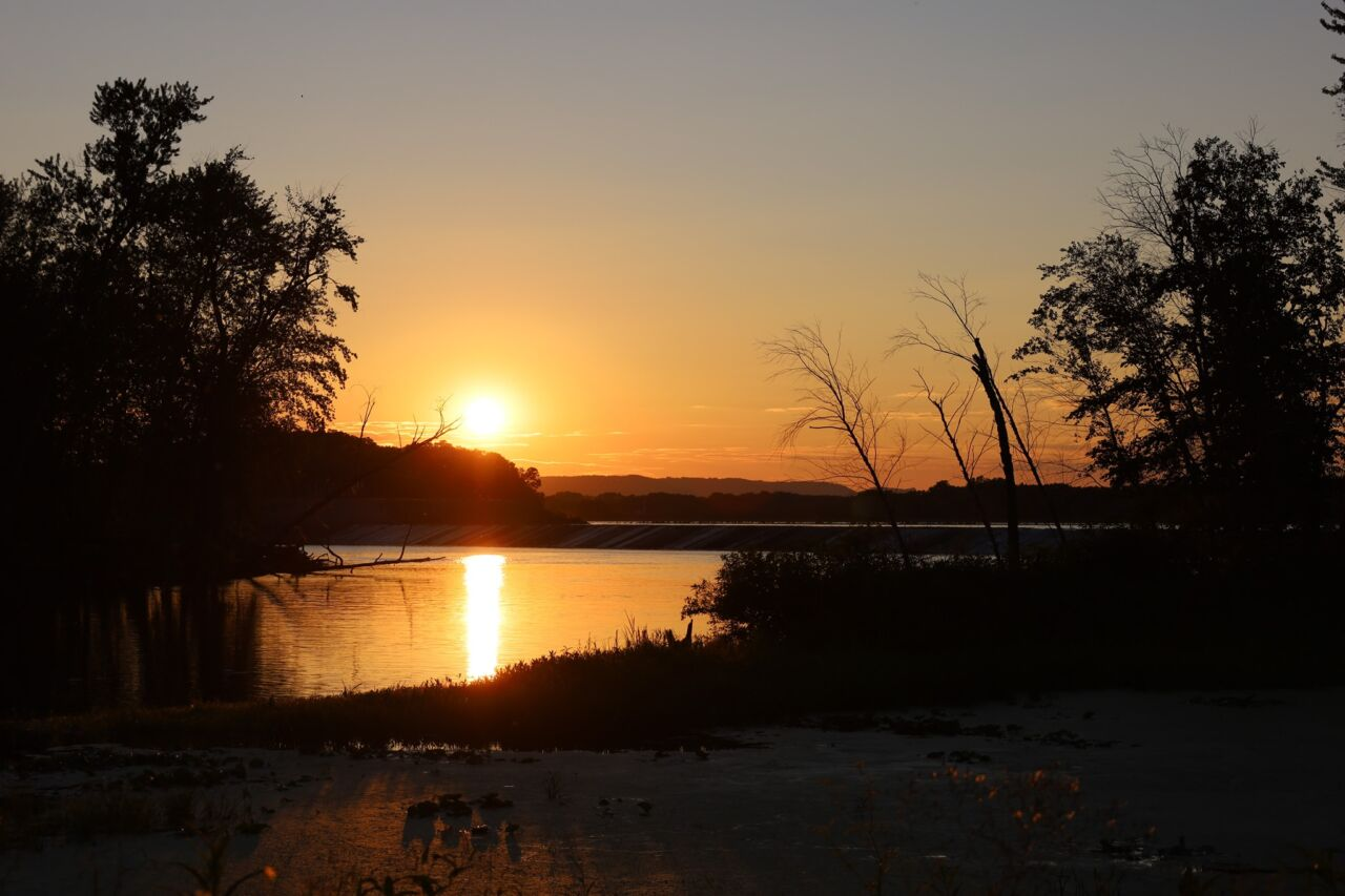 La Crosse prepares to welcome state wetlands experts at February conference